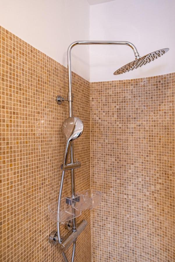 Ida Arts Apartments Zadar Exterior photo